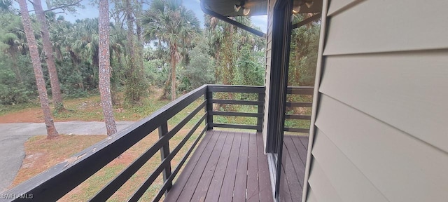 880 Wilson Blvd N, Naples, FL 34120 - photo 21