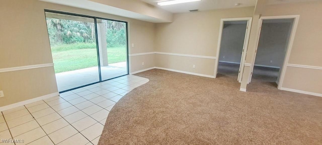880 Wilson Blvd N, Naples, FL 34120 - photo 44