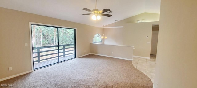880 Wilson Blvd N, Naples, FL 34120 - photo 29
