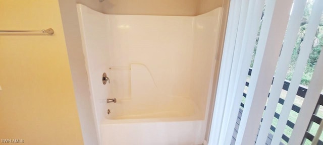 880 Wilson Blvd N, Naples, FL 34120 - photo 34