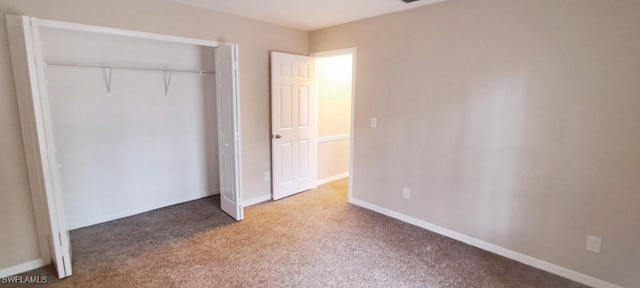880 Wilson Blvd N, Naples, FL 34120 - photo 41