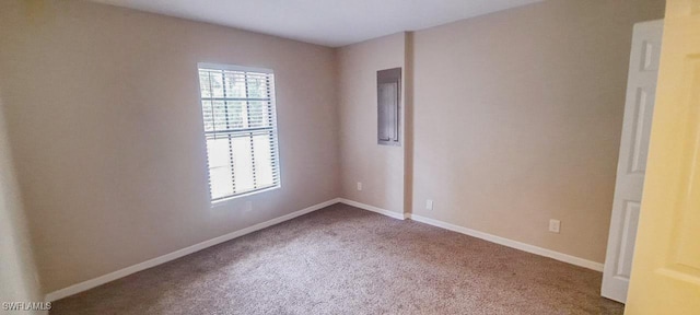 880 Wilson Blvd N, Naples, FL 34120 - photo 40