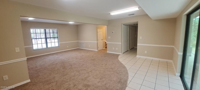 880 Wilson Blvd N, Naples, FL 34120 - photo 45
