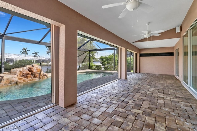 1637 SE 41st St, Cape Coral, FL 33904 - photo 15