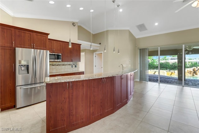 1637 SE 41st St, Cape Coral, FL 33904 - photo 3