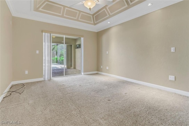 1637 SE 41st St, Cape Coral, FL 33904 - photo 14