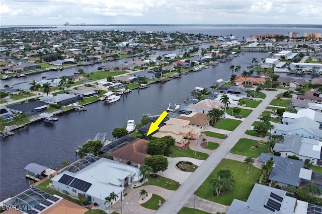 1637 SE 41st St, Cape Coral, FL 33904 - photo 2