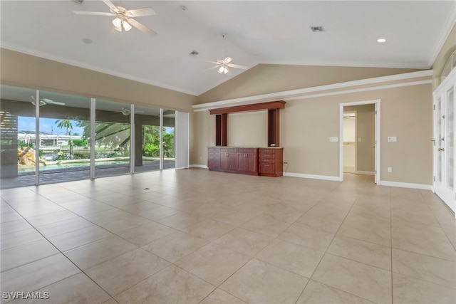 1637 SE 41st St, Cape Coral, FL 33904 - photo 6