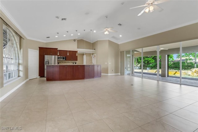 1637 SE 41st St, Cape Coral, FL 33904 - photo 8