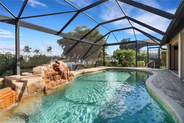 1637 SE 41st St, Cape Coral, FL 33904 - photo 16