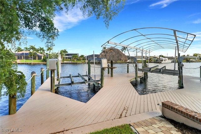 1637 SE 41st St, Cape Coral, FL 33904 - photo 17