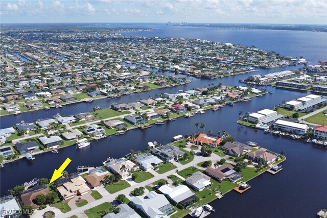 1637 SE 41st St, Cape Coral, FL 33904 - photo 23