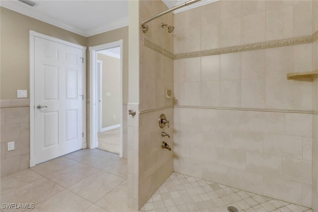 1637 SE 41st St, Cape Coral, FL 33904 - photo 12