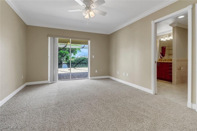 1637 SE 41st St, Cape Coral, FL 33904 - photo 20