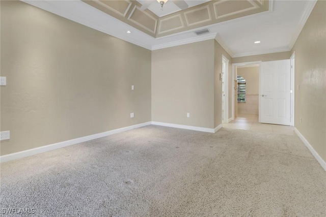 1637 SE 41st St, Cape Coral, FL 33904 - photo 22