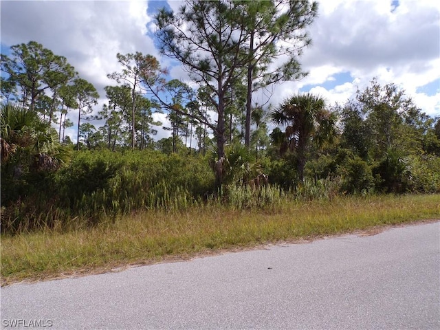 442 Lackland St, Port Charlotte, FL 33953 - photo 2