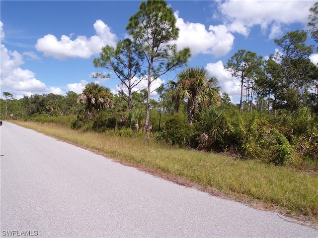 442 Lackland St, Port Charlotte, FL 33953 - photo 7