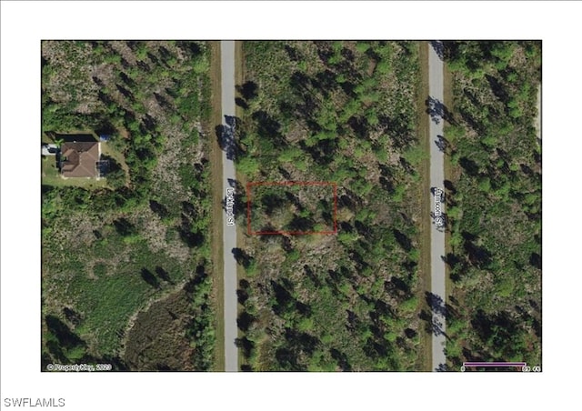 442 Lackland St, Port Charlotte, FL 33953 - photo 8