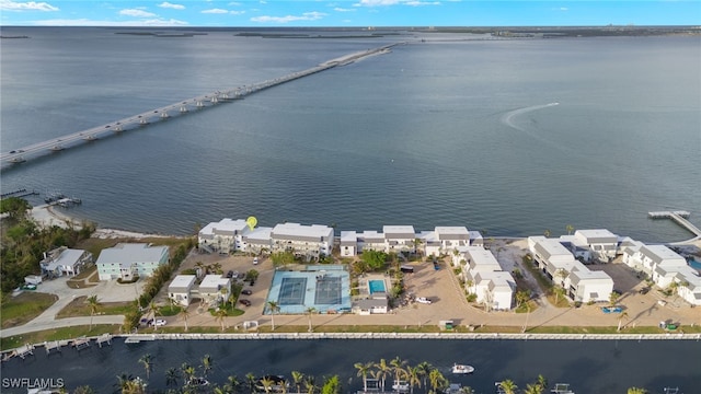 760 Sextant Dr Unit 1062, Sanibel, FL 33957 - photo 1