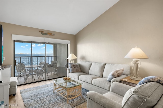 760 Sextant Dr Unit 1062, Sanibel, FL 33957 - photo 4