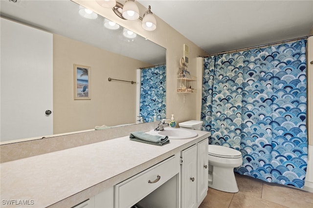 760 Sextant Dr Unit 1062, Sanibel, FL 33957 - photo 17