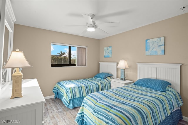 760 Sextant Dr Unit 1062, Sanibel, FL 33957 - photo 18