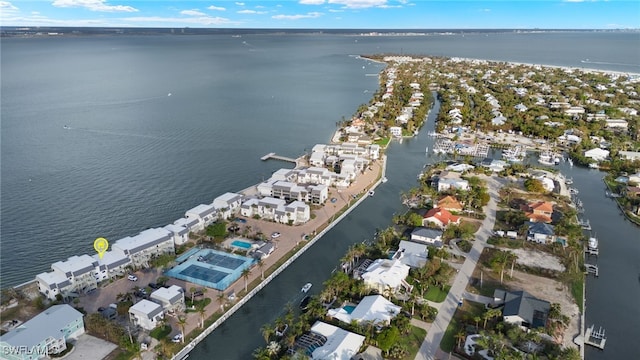 760 Sextant Dr Unit 1062, Sanibel, FL 33957 - photo 27