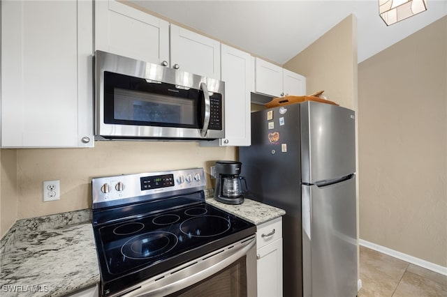 760 Sextant Dr Unit 1062, Sanibel, FL 33957 - photo 12