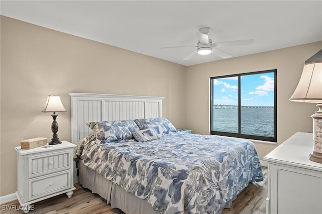 760 Sextant Dr Unit 1062, Sanibel, FL 33957 - photo 14