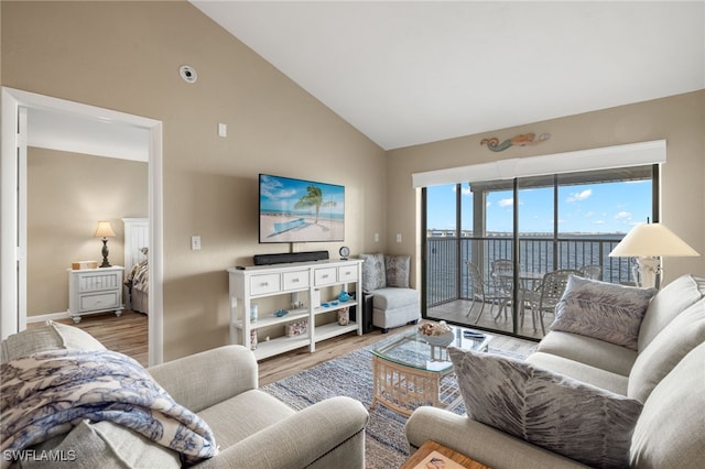 760 Sextant Dr Unit 1062, Sanibel, FL 33957 - photo 5