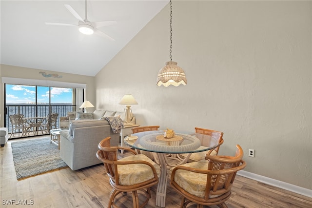 760 Sextant Dr Unit 1062, Sanibel, FL 33957 - photo 8