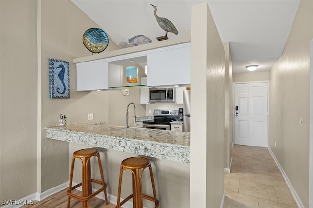 760 Sextant Dr Unit 1062, Sanibel, FL 33957 - photo 10