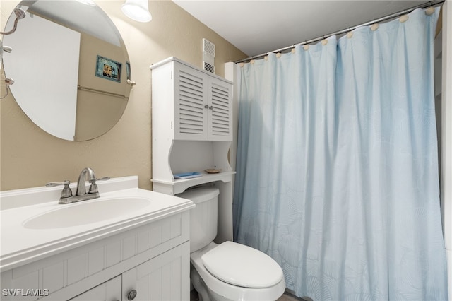 760 Sextant Dr Unit 1062, Sanibel, FL 33957 - photo 20