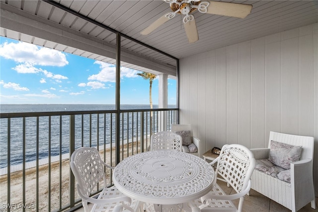 760 Sextant Dr Unit 1062, Sanibel, FL 33957 - photo 22