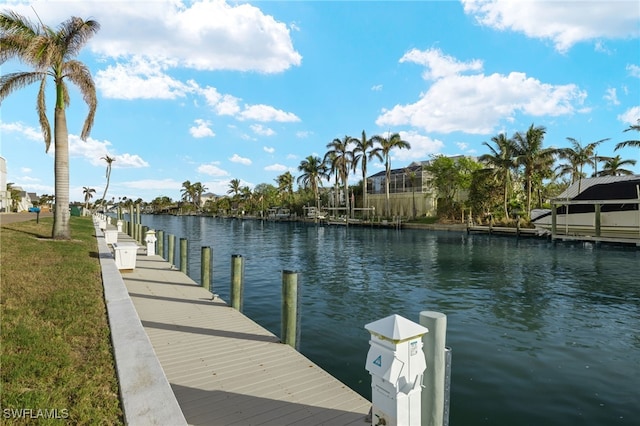 760 Sextant Dr Unit 1062, Sanibel, FL 33957 - photo 26