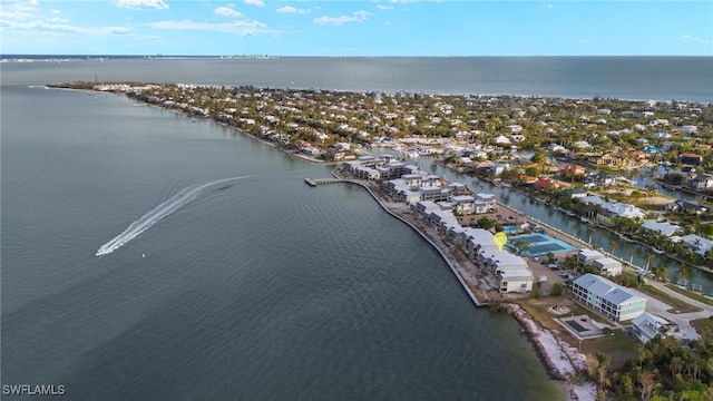 760 Sextant Dr Unit 1062, Sanibel, FL 33957 - photo 29