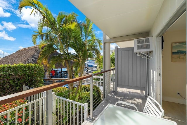 900 Broad Ave S Unit 140, Naples, FL 34102 - photo 11