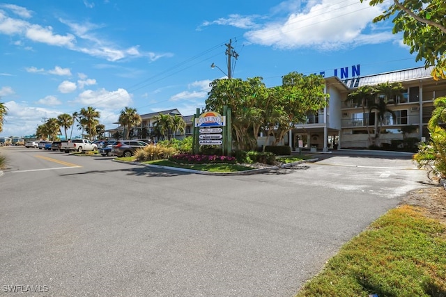 900 Broad Ave S Unit 140, Naples, FL 34102 - photo 2