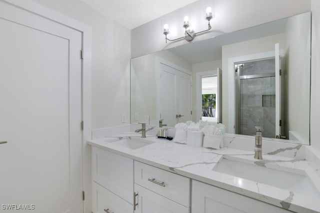900 Broad Ave S Unit 140, Naples, FL 34102 - photo 9
