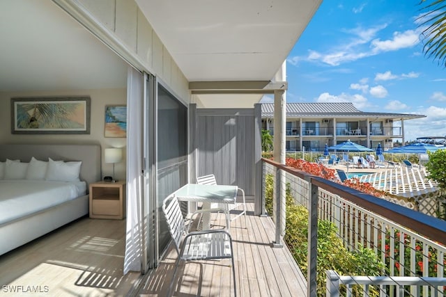 900 Broad Ave S Unit 140, Naples, FL 34102 - photo 12