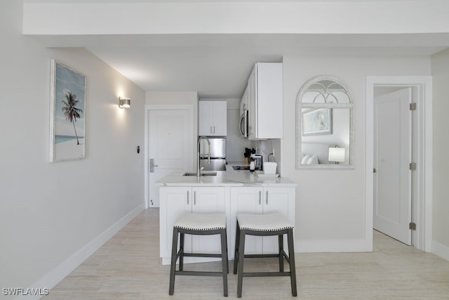 900 Broad Ave S Unit 140, Naples, FL 34102 - photo 4