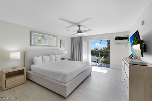 900 Broad Ave S Unit 140, Naples, FL 34102 - photo 6