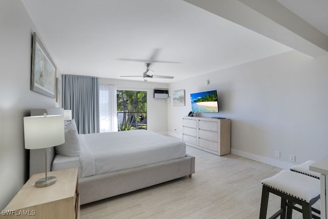 900 Broad Ave S Unit 140, Naples, FL 34102 - photo 7