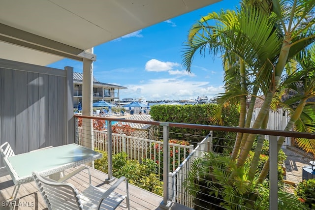 900 Broad Ave S Unit 140, Naples, FL 34102 - photo 10