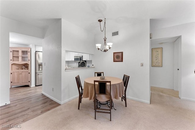 1701 Courtyard Way Unit A-105, Naples, FL 34112 - photo 4