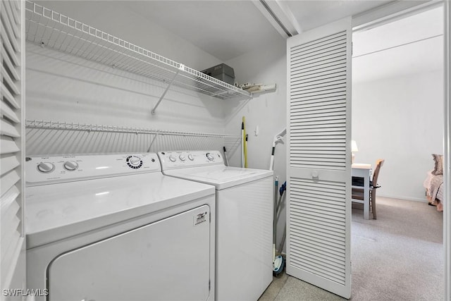 1701 Courtyard Way Unit A-105, Naples, FL 34112 - photo 14