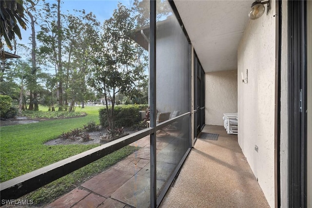 1701 Courtyard Way Unit A-105, Naples, FL 34112 - photo 18