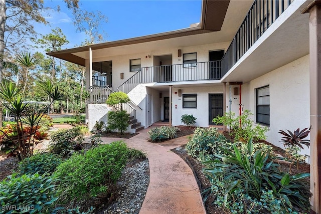 1701 Courtyard Way Unit A-105, Naples, FL 34112 - photo 22