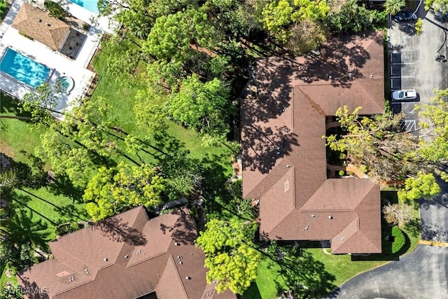 1701 Courtyard Way Unit A-105, Naples, FL 34112 - photo 24