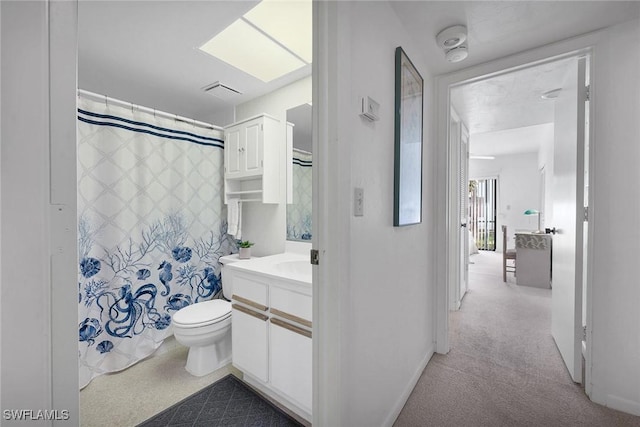 1701 Courtyard Way Unit A-105, Naples, FL 34112 - photo 39